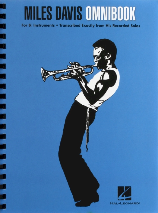 Saxopedia trumpet shop